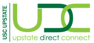 Upstate Direct Connect